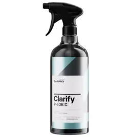 carpro-clarify-ph2obic-1l-plyn-do-szyb-z-efektem-hydro