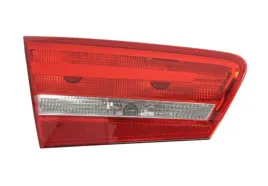 audi-a6-c7-11-14-lampa-tylna-lewa-sedan