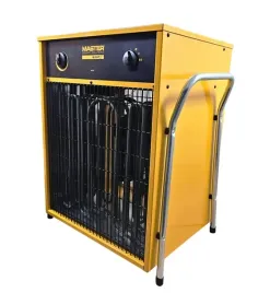 nagrzewnica-elektryczna-master-b-22-it