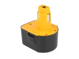akumulator-do-black-decker-dewalt-12v-3-0ah-stan-nowy