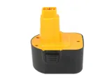 akumulator-do-black-decker-dewalt-12v-3-0ah-stan-nowy