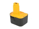 akumulator-do-black-decker-dewalt-12v-3-0ah-stan-nowy