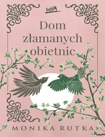 dom-zlamanych-obietnic