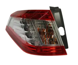 peugeot-508-10-18-lampa-tylna-lewa-led-kombi