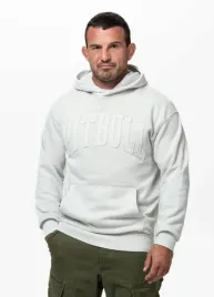bluza-meska-z-kapturem-pit-bull-orlando-biala