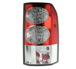 land-rover-discovery-09-13-lampa-tylna-prawa