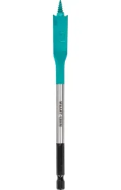 waart-wiertlo-lopatkowe-do-drewna-ultra-speed-12x152mm-do-belek-desek
