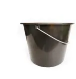 wiadro-budowlane-12l