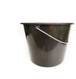 wiadro-budowlane-12l