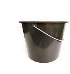 wiadro-budowlane-12l-stan-nowy