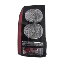 land-rover-discovery-13-16-lampa-tylna-lewa
