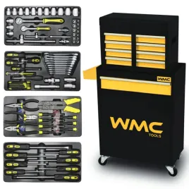 szafka-narzedziowa-wozek-warsztatowy-253-el-5-szuflad-z-blokada-mobilny-wmc