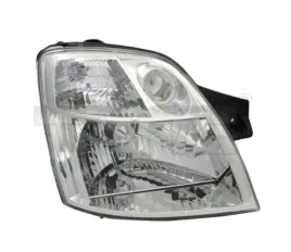 kia-picanto-04-08-reflektor-przedni-lampa-przednia-prawa