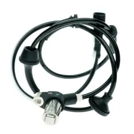 einparts-czujnik-abs-do-vw-jetta-ii-1g2-golf-ii-19e-passat-b3-1130mm