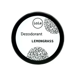 la-le-dezodorant-lemongrass-50-ml