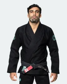 kingz-kimono-gi-bjj-meskie-classic-3-0-czarne-a1