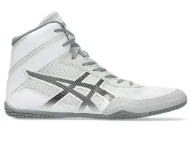 asics-buty-zapasnicze-matcontrol-3-biale-375