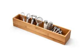 organizer-do-szuflady-bambusowy-wklad-na-sztucce-kuchenny-38-cm
