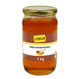 topseller-miod-wielokwiatowy-1-kg