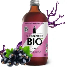 syrop-sodastream-bio-cassis-500ml-porzeczka