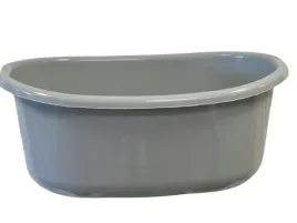 miska-owalna-12l-z-uszami-plastikowa-waniennka-szara-produkt-polski