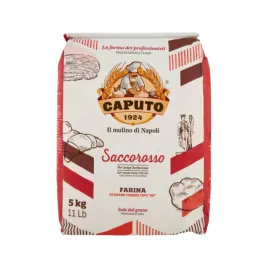 maka-na-pizze-farina-saccorossoprosto-prosto-z-wloch-duze-opak-5-kg-caputo