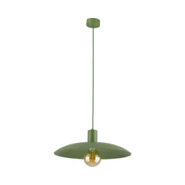 lampa-wiszaca-astra-peapod-10713-tk-lighting