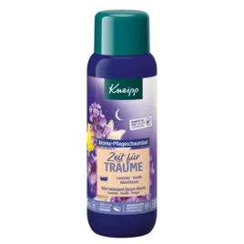 kneipp-lawenda-wanilia-aromatyczna-pianka-do-kapieli-400-ml