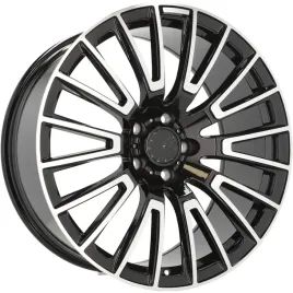 4x-kola-22-letnie-mercedes-g-amg-w465-hankook-295-40-r22