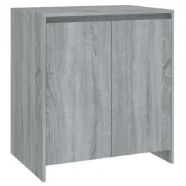 szafka-boczna-z-2-drzwiami-szary-dab-sonoma-70x41x75-cm