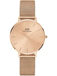 zegarek-damski-daniel-wellington-dw00100471-petite-unitone-32mm-grawer