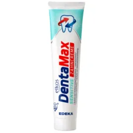 elkos-dentamax-sensitive-pasta-do-zebow-wrazliwych-125-ml