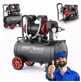 kompresor-bezolejowy-24l-1300w-kd1390