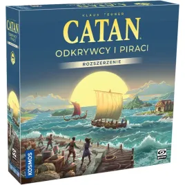 catan-odkrywcy-i-piraci