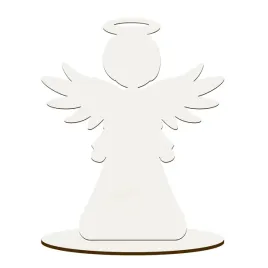aniolek-drewniany-mdf-10-cm-na-podstawce-bialy-figurka-ozdobna-swiateczna