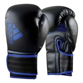 adidas-rekawice-bokserskie-hybrid-80-czarne-niebieskie-10oz