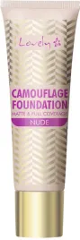 lovely-camouflage-foundation-podklad-kryjacy-do-twarzy-02-nude-25g