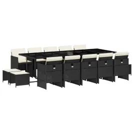 zestaw-mebli-ogrodowych-czarny-275-x-106-x-73-cm-z-poduszkami-kremowymi