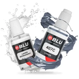 lakier-zaprawka-samochodowa-407c-klar-niebieski-blauindigo-do-fiat-20ml-blu