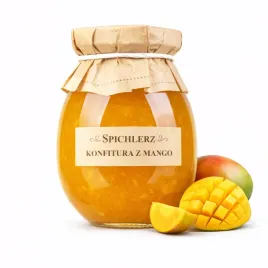 konfitura-z-mango-300g