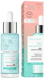 eveline-face-therapy-serum-shot-kuracja-10percent-niacynamid-na-twarz-szyje-i-de