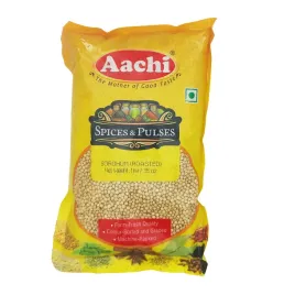 aachi-sorghum-millet-sorgo-1kg