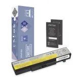 bateria-do-lenovo-thinkpad-e430-e530-e535-e540