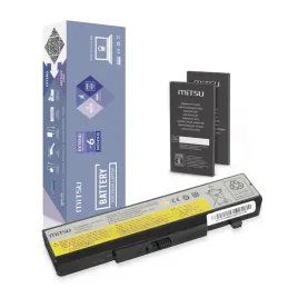 bateria-do-lenovo-thinkpad-e430-e530-e535-e540