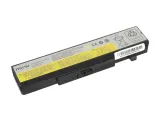 bateria-do-lenovo-thinkpad-e430-e530-e535-e540-stan-nowy