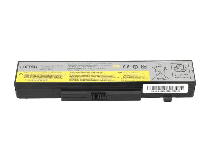 bateria-do-lenovo-thinkpad-e430-e530-e535-e540-producent-mitsu