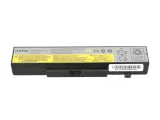 bateria-do-lenovo-thinkpad-e430-e530-e535-e540-producent-mitsu