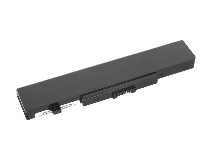 bateria-do-lenovo-thinkpad-e430-e530-e535-e540-stan-nowy-producent-mitsu