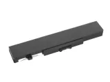 bateria-do-lenovo-thinkpad-e430-e530-e535-e540-stan-nowy-producent-mitsu