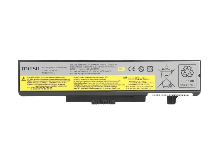 bateria-do-lenovo-thinkpad-e430-e530-e535-e540-producent-mitsu-stan-nowy